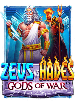 โปร ฝาก 20 รับ 100 ทํา ยอด 200 เล่นง่ายได้เงินชัวร์