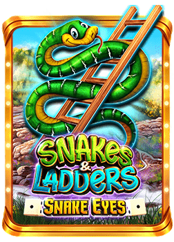 โปร ฝาก 20 รับ 100 ล่าสุด wallet สำหรับนักเดิมพัน