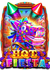 โปร ฝาก 20 รับ 100 ทํา ยอด 200สล็อต 123goal คุ้มค่าต้องลอง