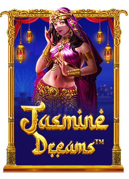 โปร ฝาก 20 รับ 100 ล่าสุด วอ ล เลท เล่นเกมสล็อตให้ได้กำไร