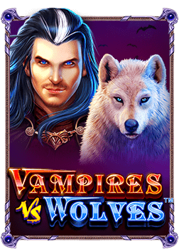 โปร ฝาก 20 รับ 100 ล่าสุด wallet คุ้มสุดๆ ต้องลอง!