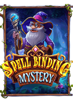 โปร ฝาก 20 รับ 100 วอ เลท ล่าสุดยูสเซอร์ ฟรี สุดยอดโปรโมชั่น