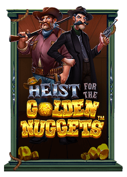 โปร ฝาก 20 รับ 100สูตร บา คา ร่า 123goal เล่นสนุกสุดมันส์!