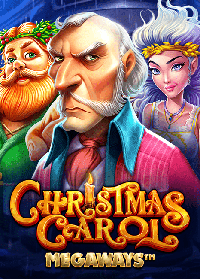 โปร ฝาก 20 รับ 100 วอ เลท กับเกมสล็อตที่ไม่ควรพลาด