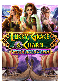 โปร ฝาก 200 ฟรี 200 ที่คุณไม่ควรพลาด