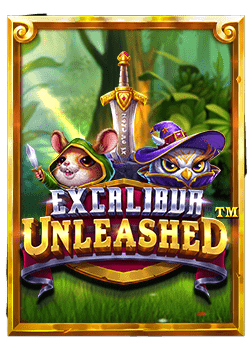 รีวิว โปร ฝาก 200 ฟรี 200 สนุกสุดยอดกับเกมสล็อตใหม่!