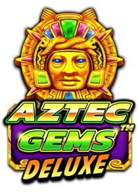 โปร ฝาก 200slot ฝาก 11 รับ 100 ทดลองเล่นที่สนุกสุดๆ