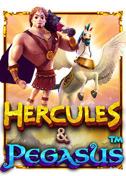 โปร ฝาก 20 ได้ 100: สูตรการเล่นเกมสล็อต