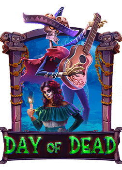 โปร ฝาก 20 ได้ 100 สุดคุ้มสำหรับแฟนสล็อต