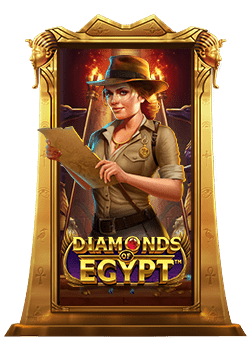 โปร ฝาก 200 รับ 400 ถอนไม่อั้น pg เล่นสล็อต Jili สุดคุ้ม